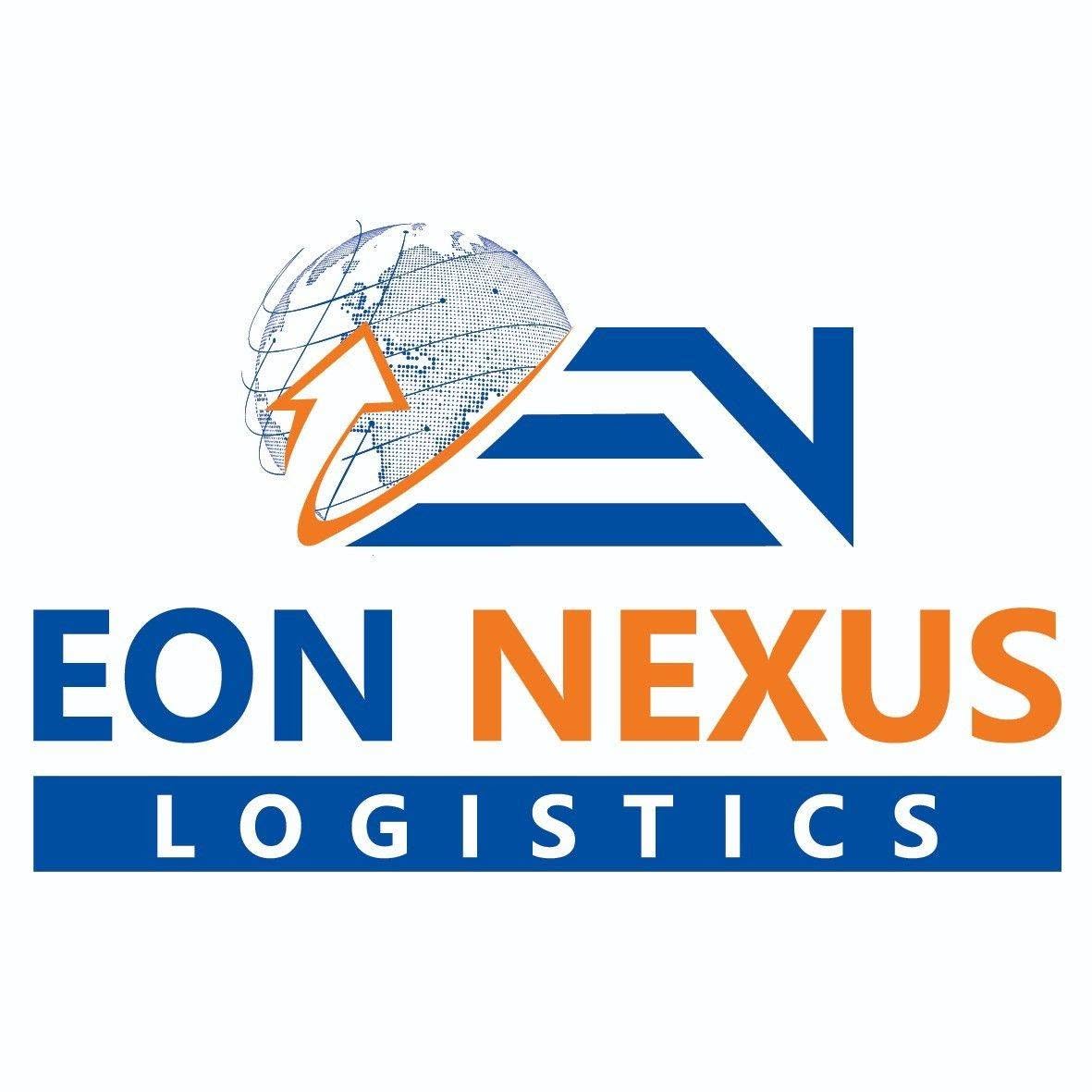 Eon Nexus Logistics